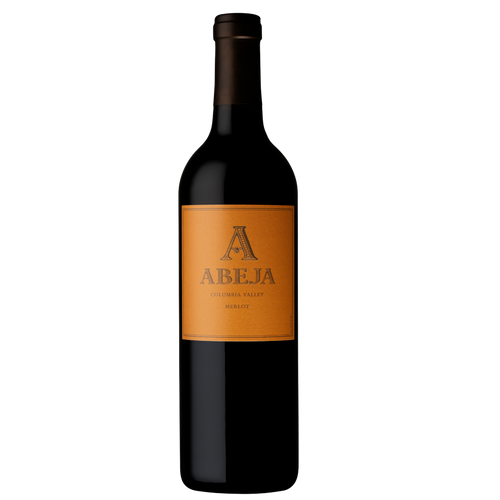 Abeja Merlot 2023