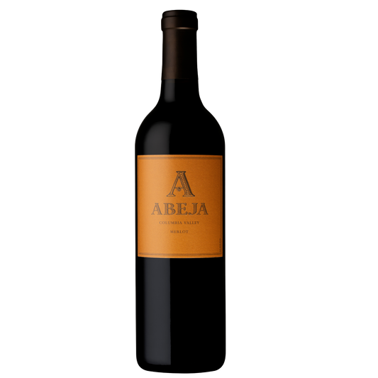Abeja Merlot 2023