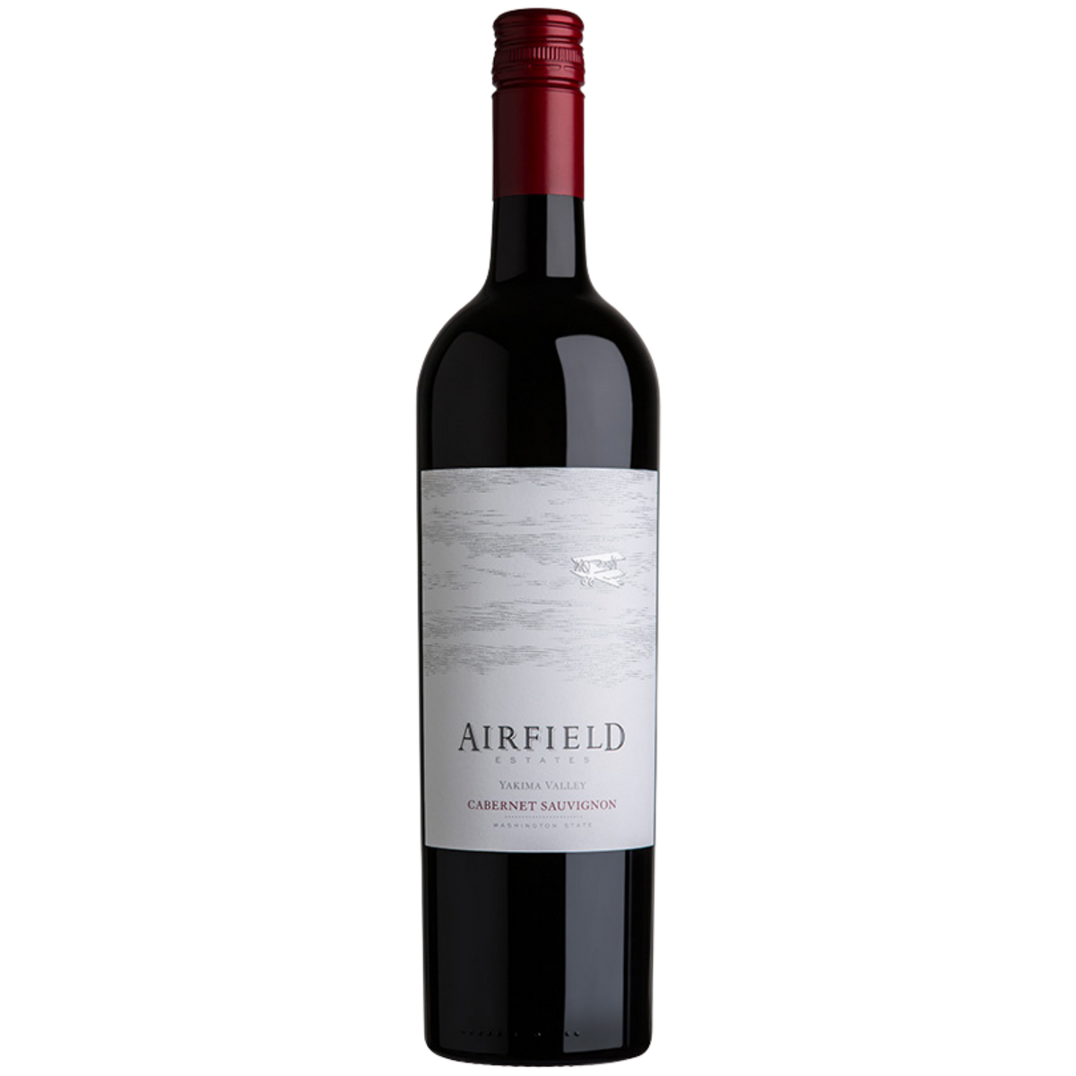 Airfield Cabernet Sauvignon 2024