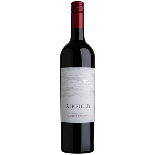 Airfield Cabernet Sauvignon 2024