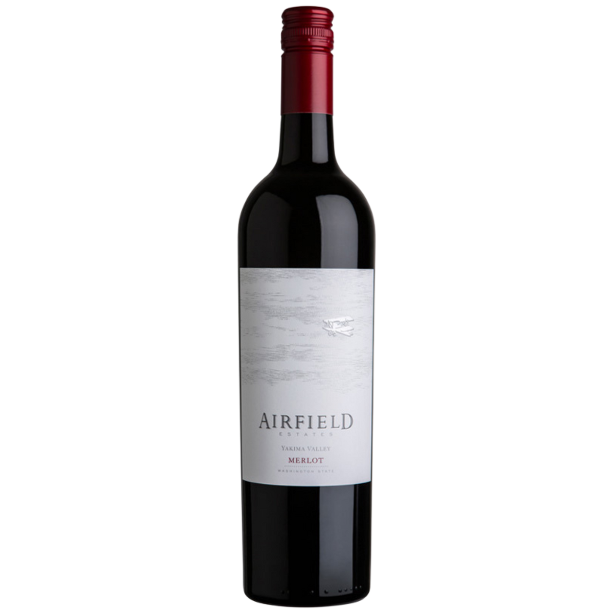 Airfield Merlot 2023