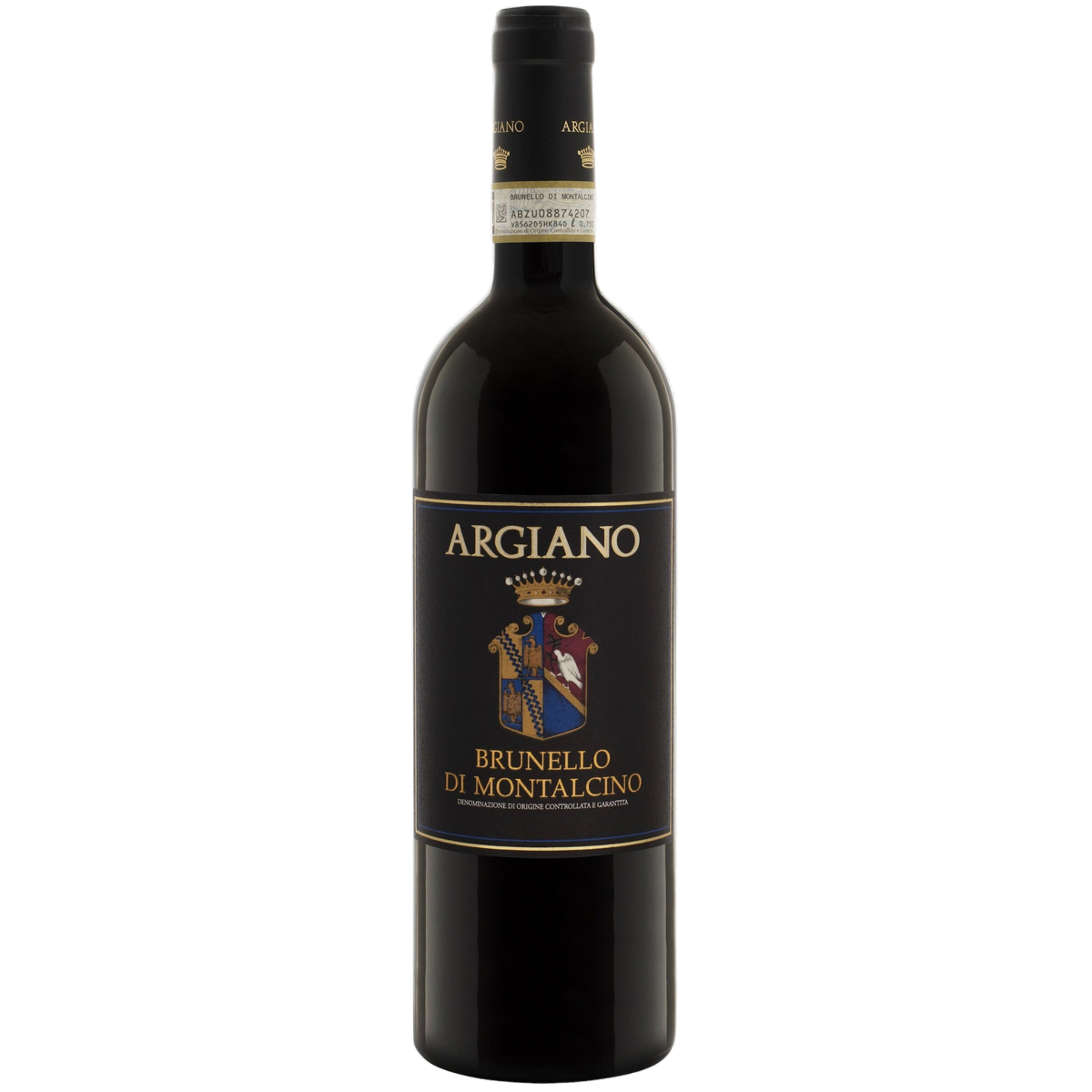 Argiano Brunello di Montalcino DOCG 2020
