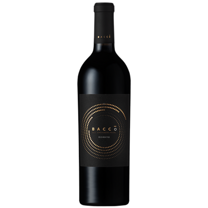 South African Red Mixed Case – 6 Rich & Expressive Wines
