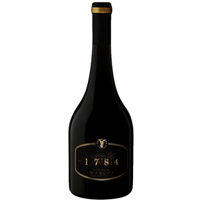 Bastide de Margui 1784 Rouge 2022