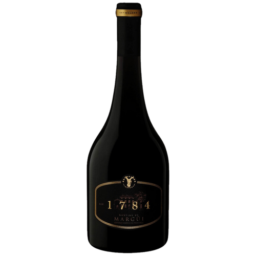 Bastide de Margui 1784 Rouge 2022