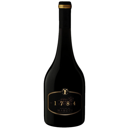 Bastide de Margui 1784 Rouge 2022