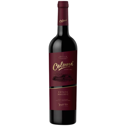 Malbec Masters – Six-Bottle Discovery Case