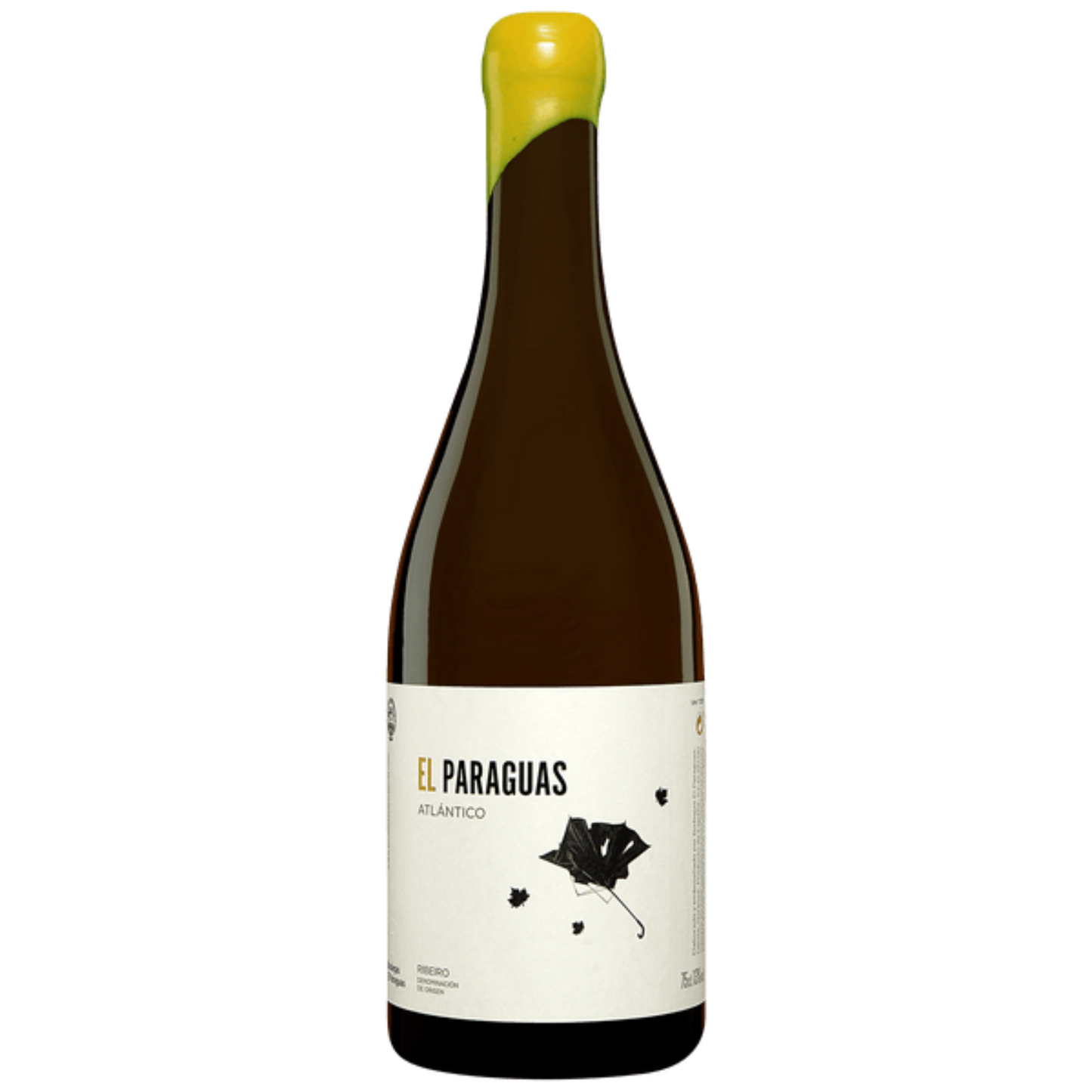 6 Bottle 'Introduction to Fine White Wine'