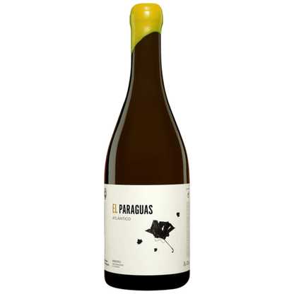 6 Bottle 'Introduction to Fine White Wine'