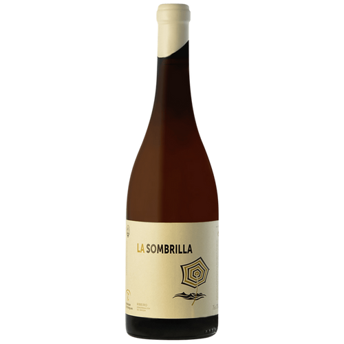 Bodegas El Paraguas La Sombrilla 2023