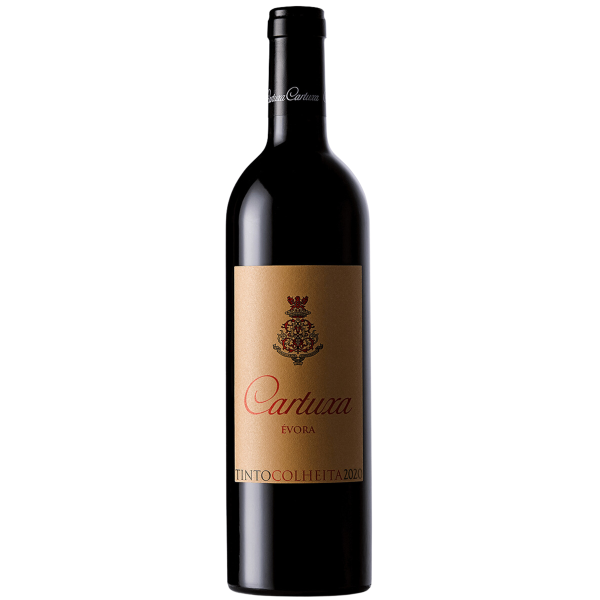 Cartuxa Colheita Tinto 2021