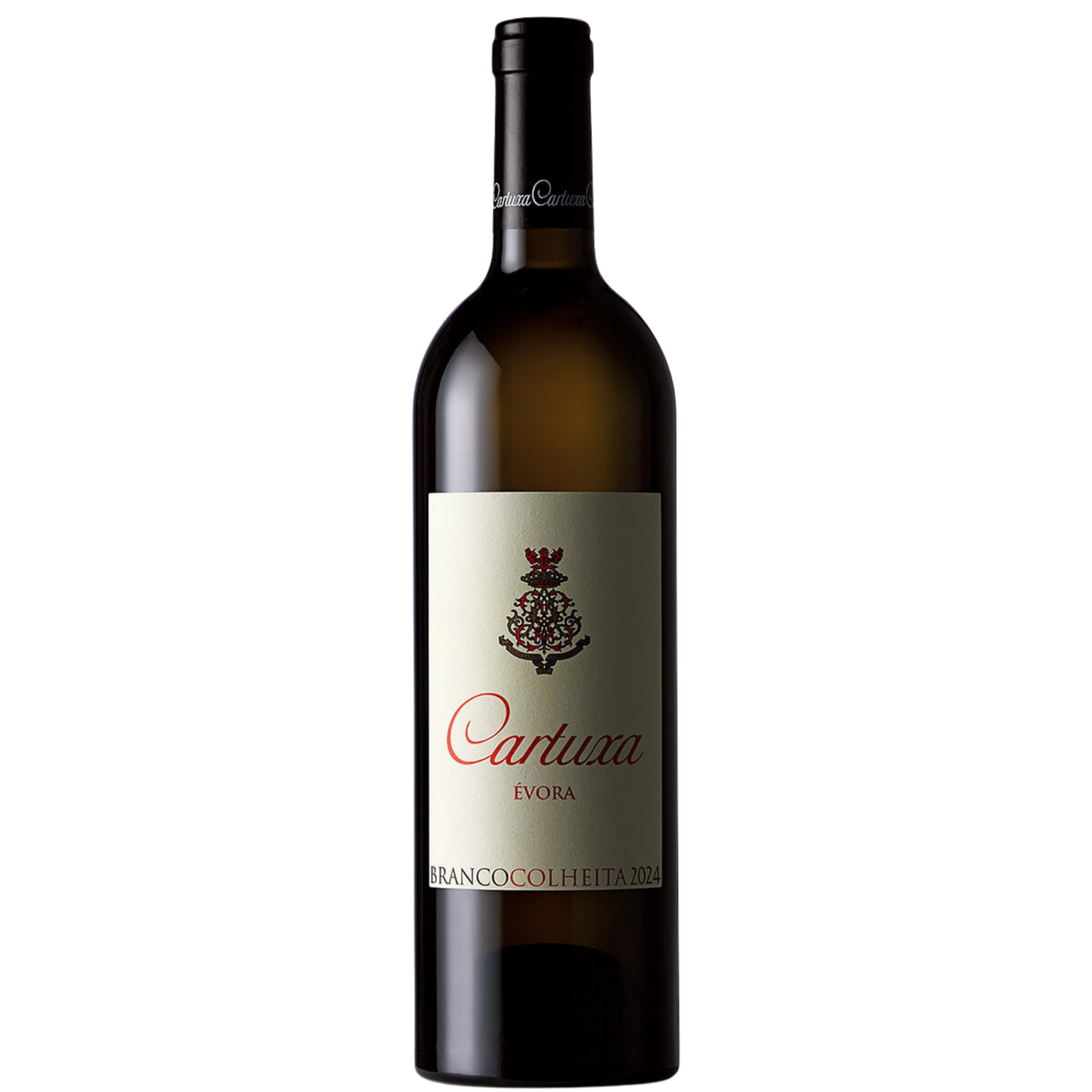 Cartuxa Colheita Branco 2022