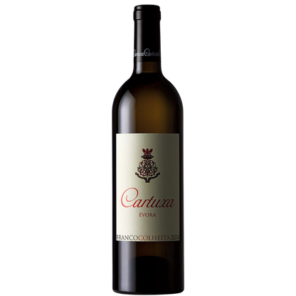 Cartuxa Colheita Branco 2022