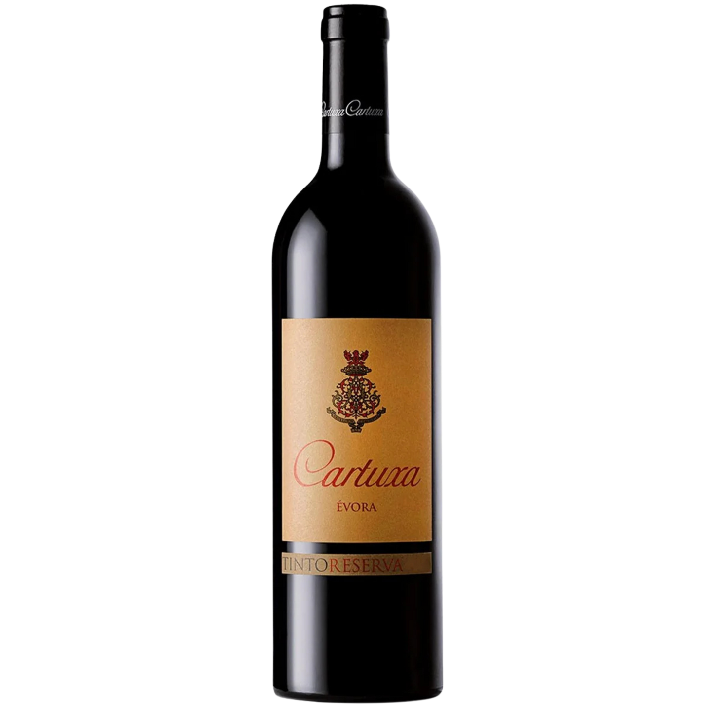 Cartuxa Evora Reserva Tinto 2018