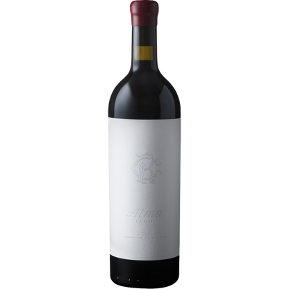 The Collector's Reserve