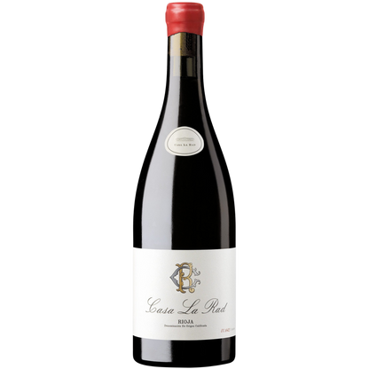 Introduction to Fine Wine: A Curated European Selection