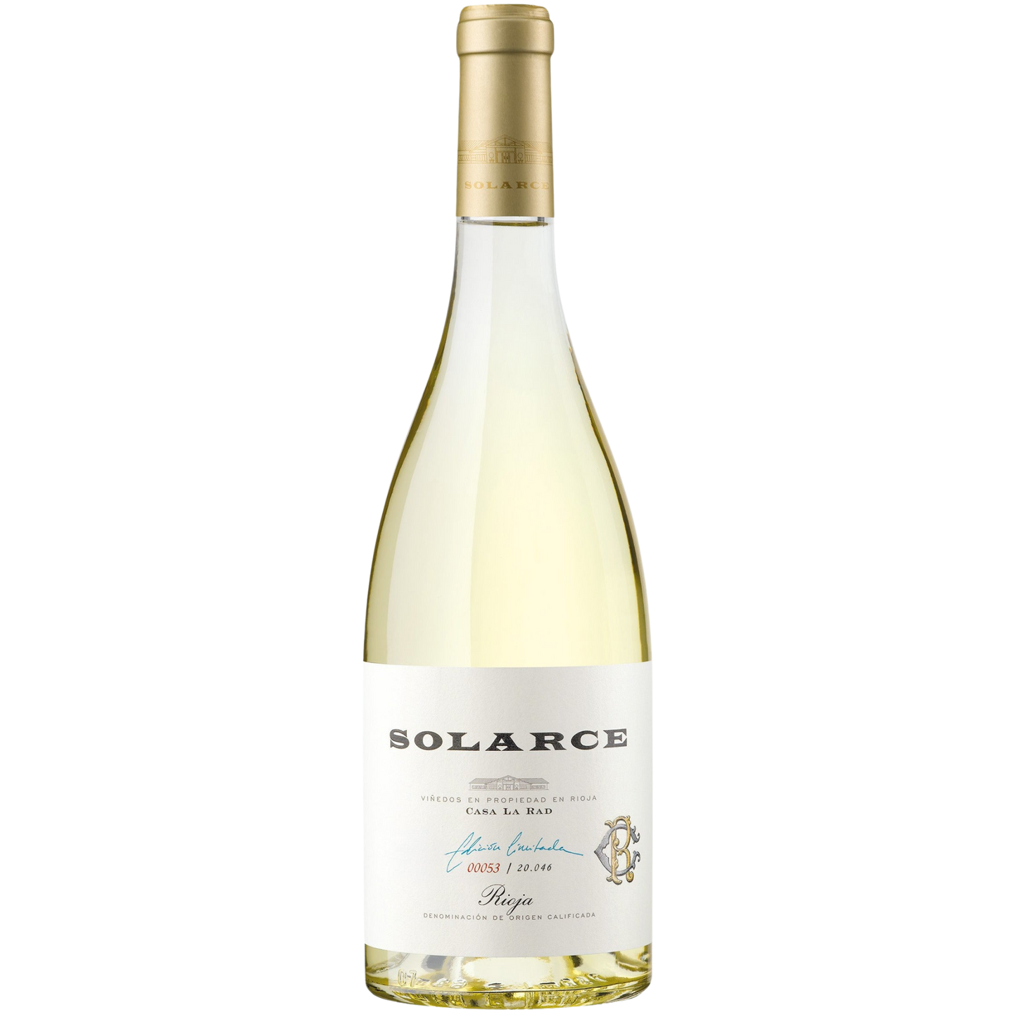 Perfect Christmas Dinner Case (4 Bottles)