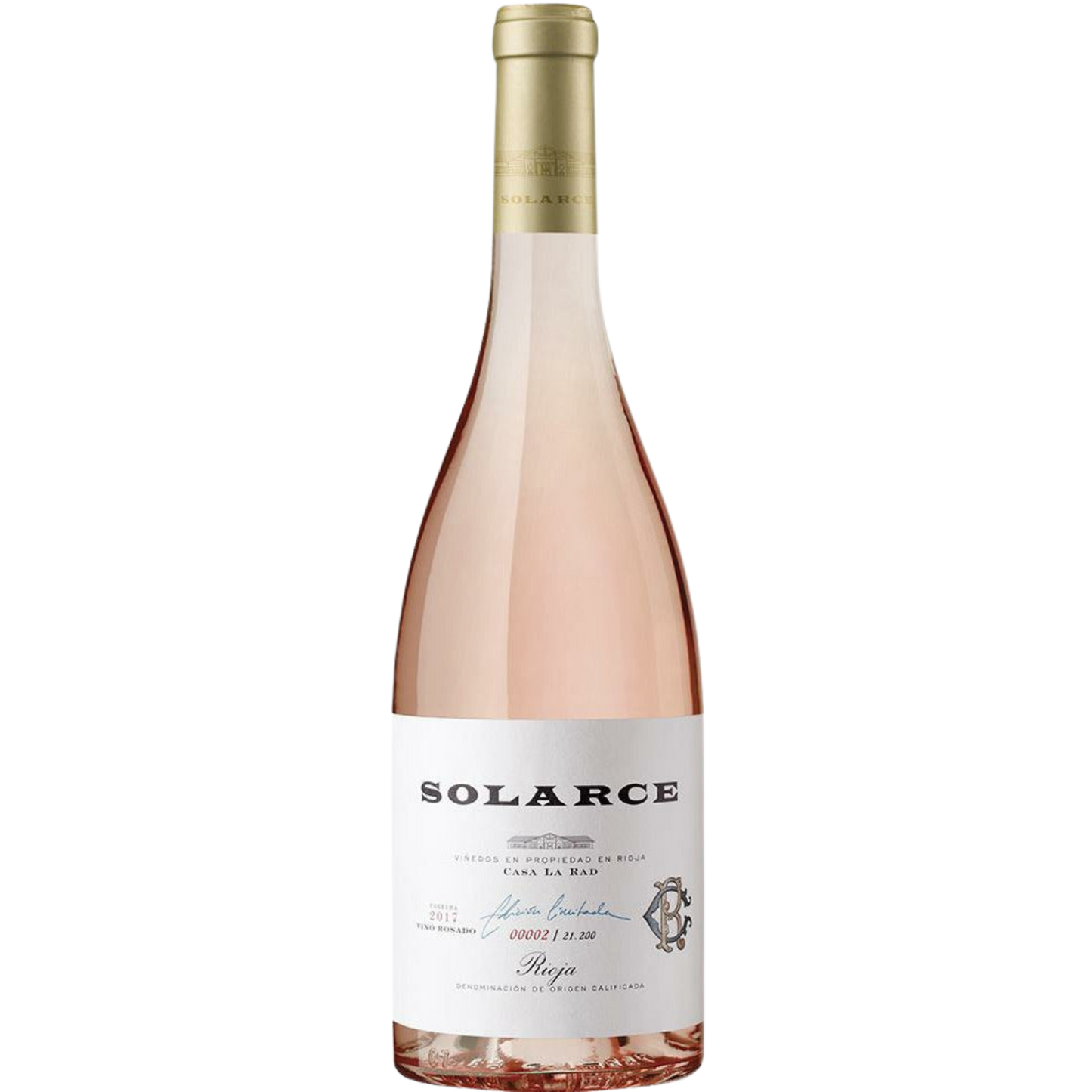 European Rosé Adventure – From Provence to Puglia