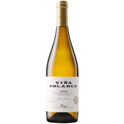 Perfect Cellar Classic Whites - 12 Bottle Mixed Case