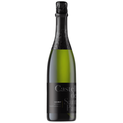 The Perfect Cellar Sparkling Selection