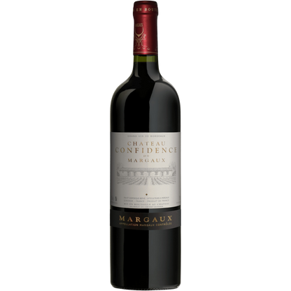 Bordeaux Masters: Margaux & Pomerol