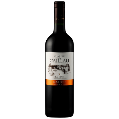 Malbec Masters – Six-Bottle Discovery Case