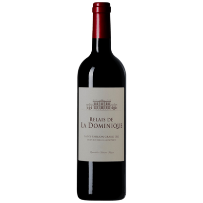 Bordeaux Masters: Margaux & Saint-Emilion