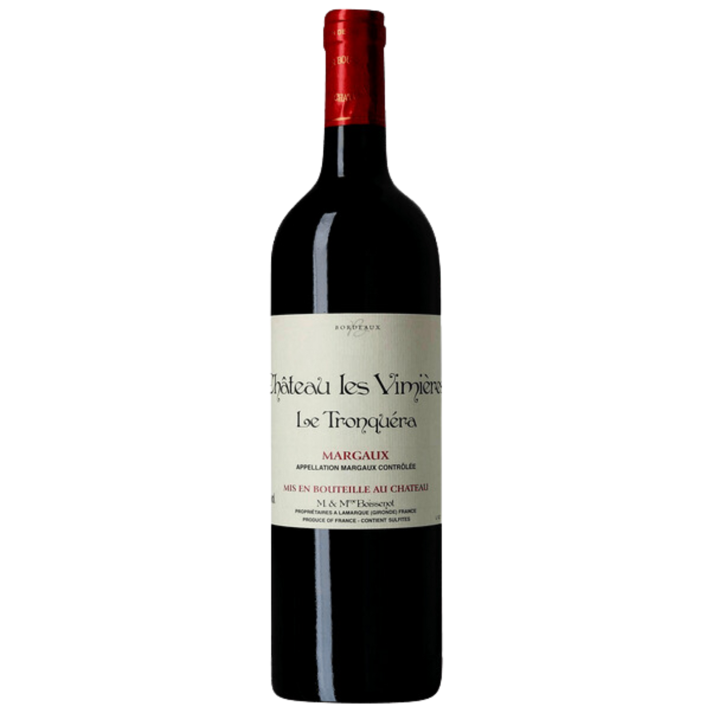 The Collector's Reserve