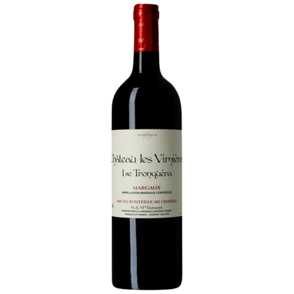 The Collector's Reserve