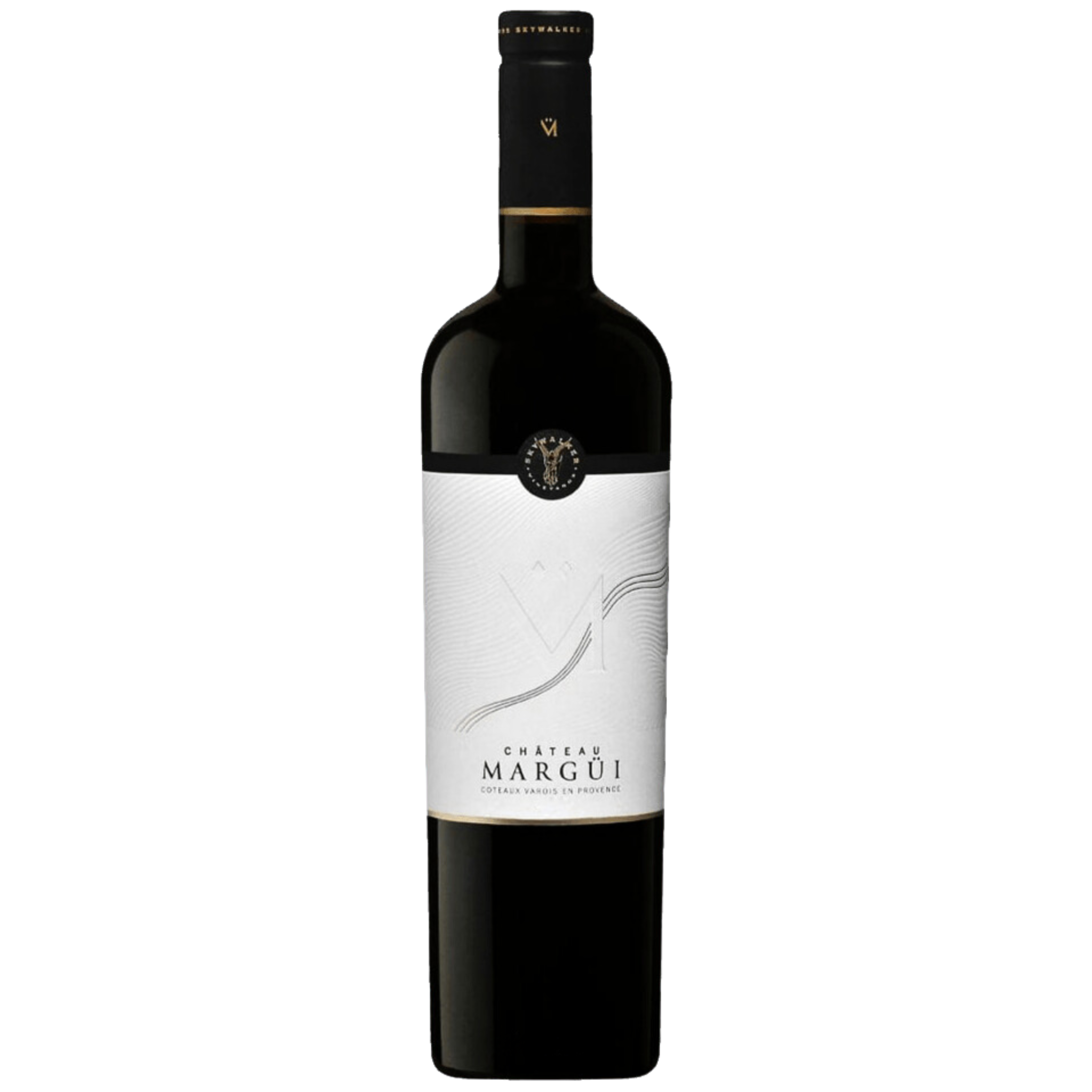 Chateau Margui Coteaux Varois en Provence Rouge 2022 | Perfect Cellar