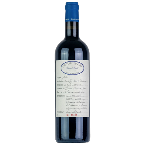 Chateau Martet Reserve de Famille 2020