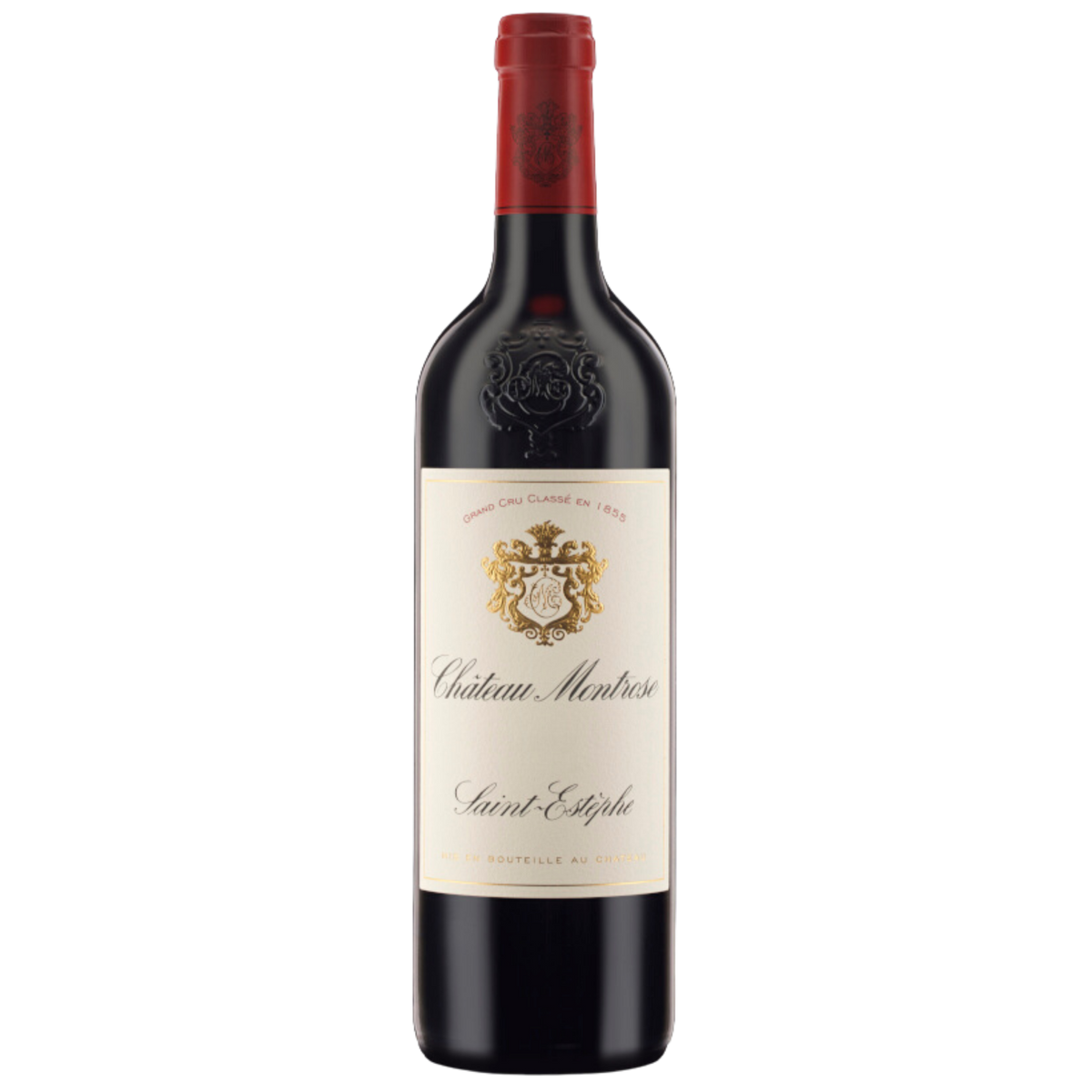 Chateau Montrose Saint-Estephe 1999