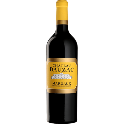 Chateau Dauzac Margaux 1.5L Magnum 2019