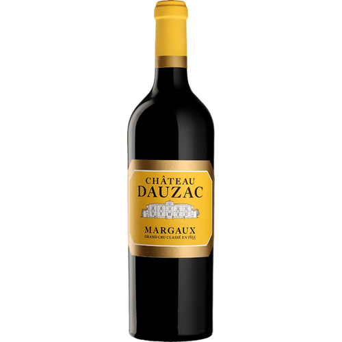 Chateau Dauzac Margaux 1.5L Magnum 2019