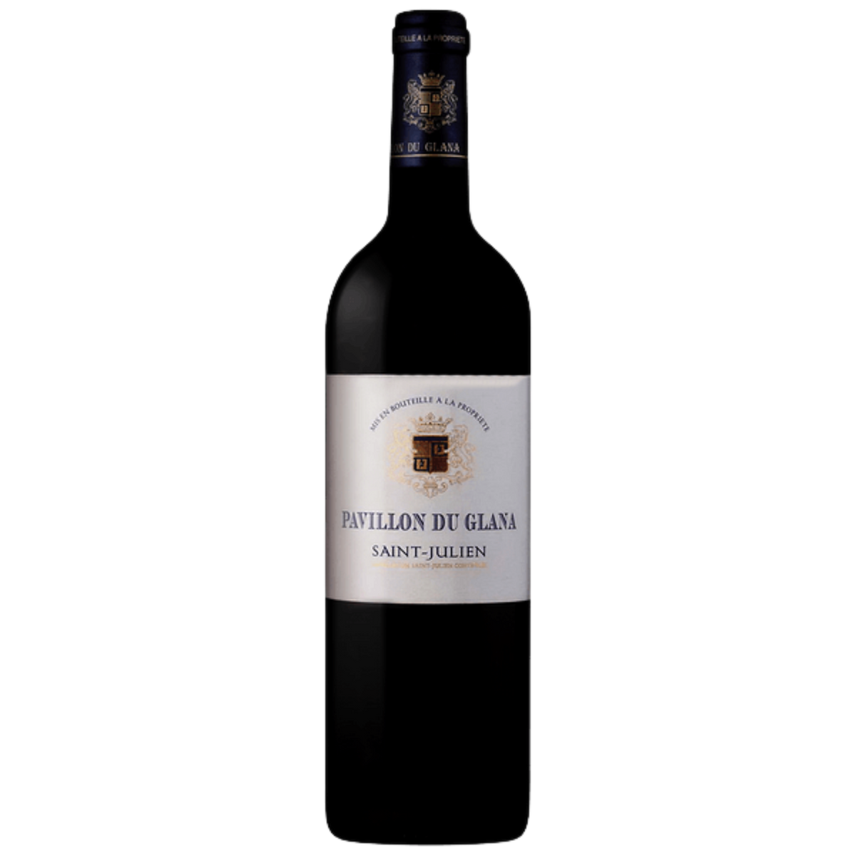 Chateau du Glana Pavillon du Glana Saint Julien 2022