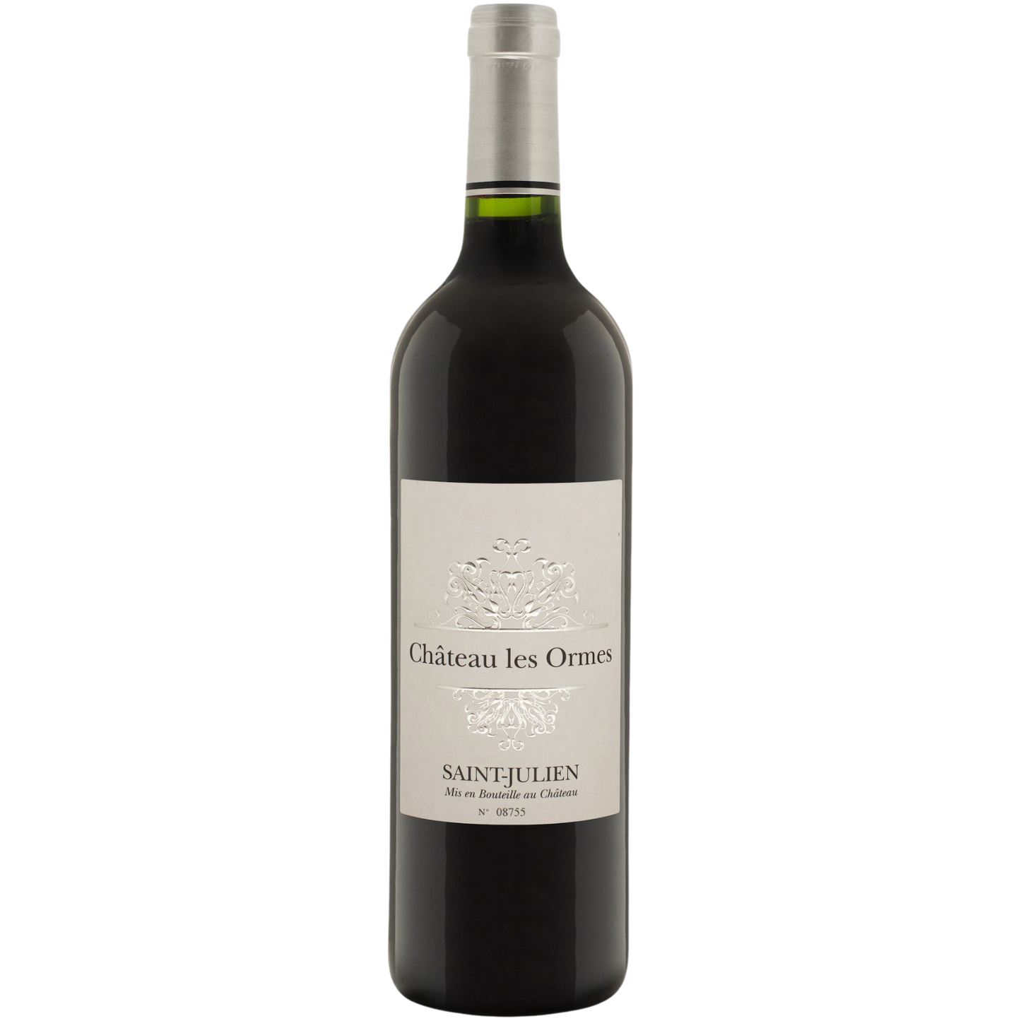 Tuscany and Bordeaux Prestige Gift Box