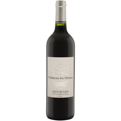 Tuscany and Bordeaux Prestige Gift Box