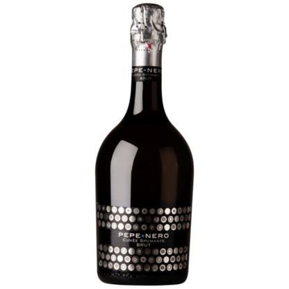 The Perfect Cellar Sparkling Selection