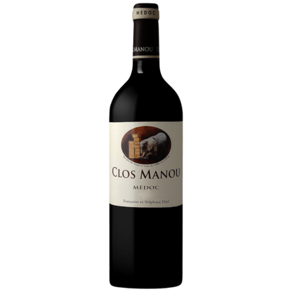 Cabernet Around the World