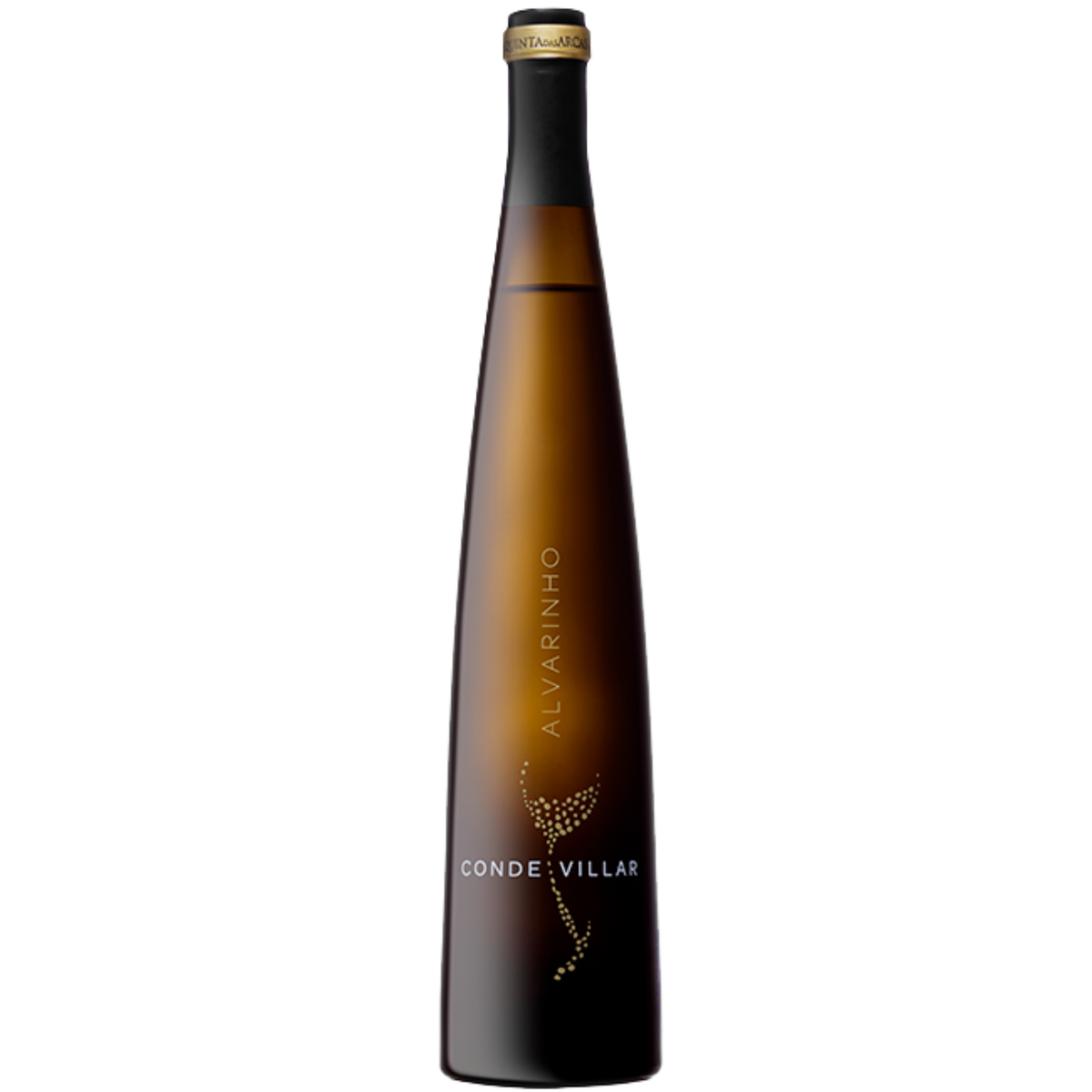Conde Villar Alvarinho 2024