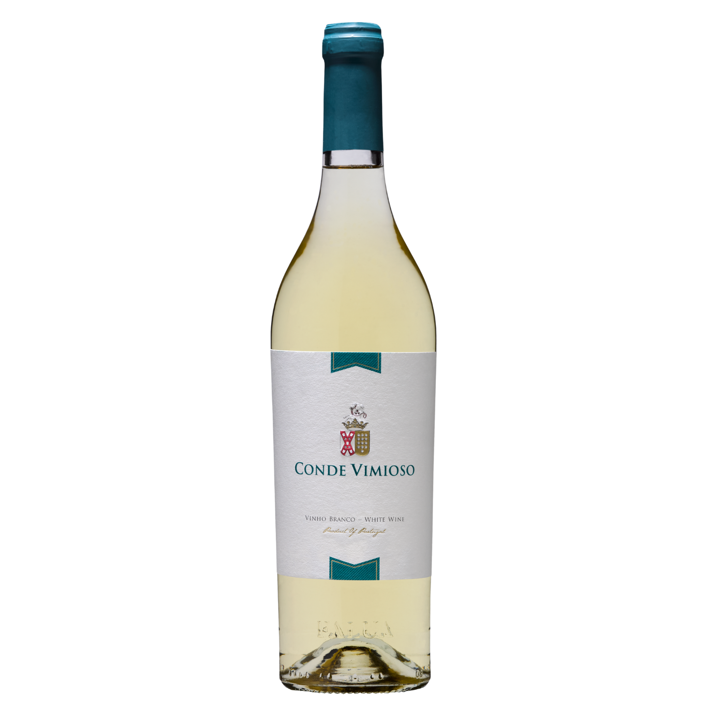 Perfect Cellar Classic Whites - 12 Bottle Mixed Case