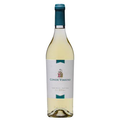 Perfect Cellar Classic Whites - 12 Bottle Mixed Case