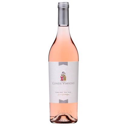 The Easy Drinking Mixed Case – Reds, Whites, Rosé & Fizz Made Simple