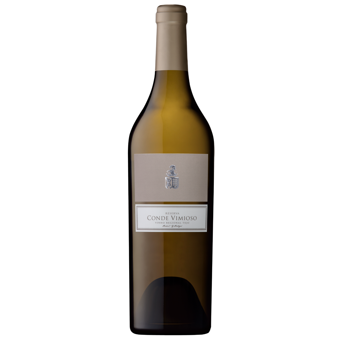 Conde Vimioso Reserva Branco 2022