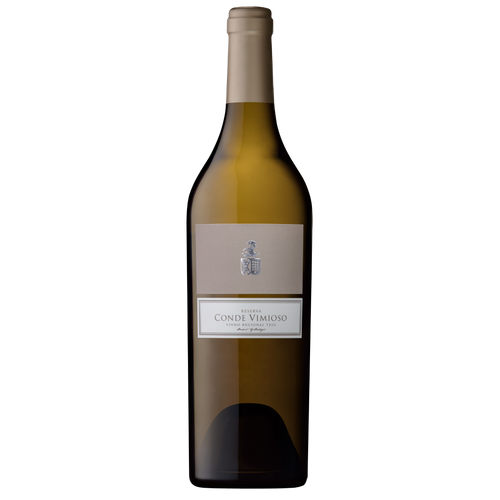 Conde Vimioso Reserva Branco 2022