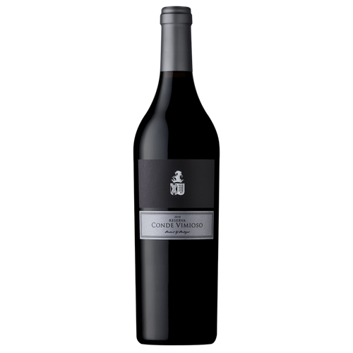 Conde Vimioso Reserva Tinto 2022