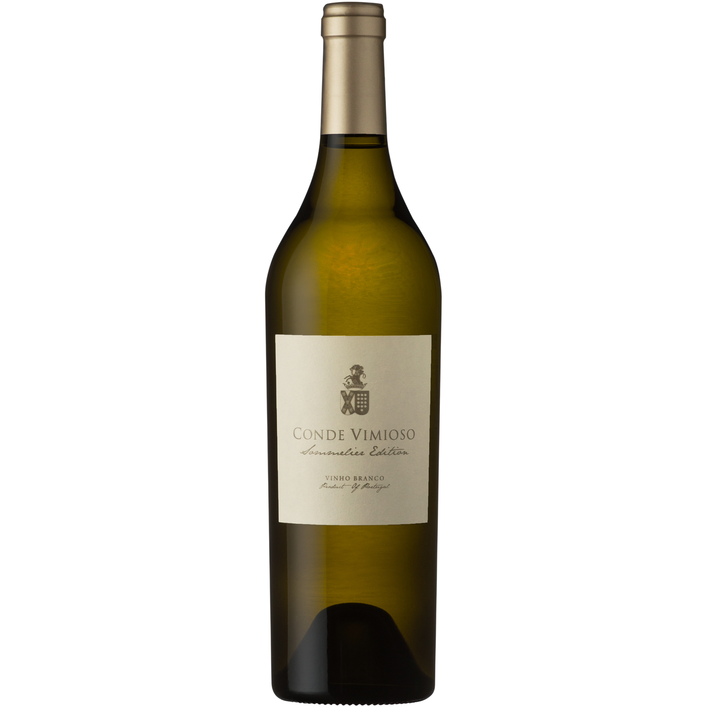 Conde Vimioso Sommelier Edition Branco 2024