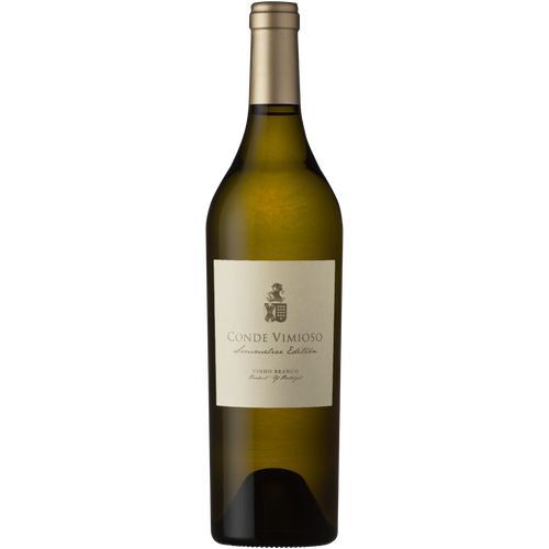Conde Vimioso Sommelier Edition Branco 2024