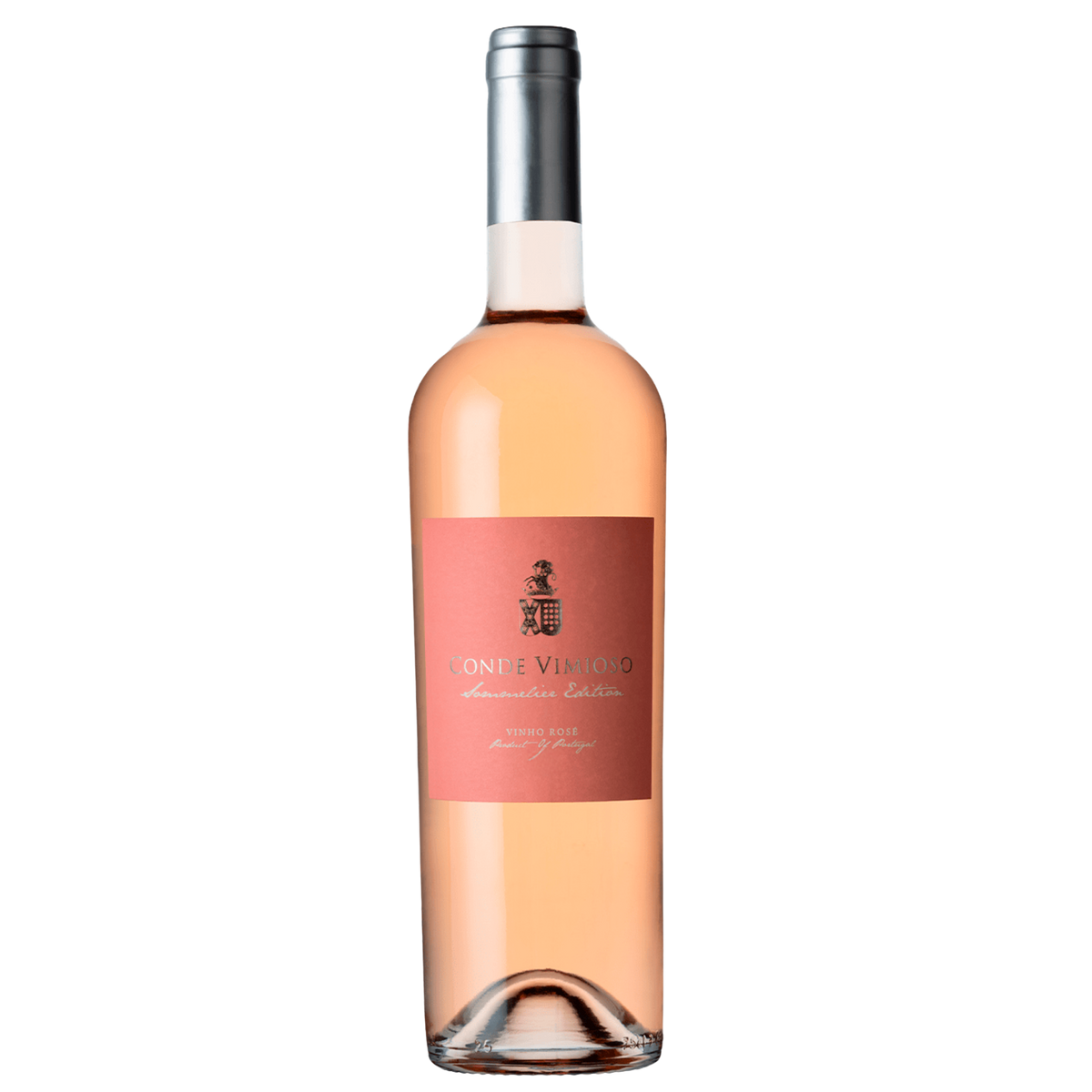 Conde Vimioso Sommelier Edition Rose 2023