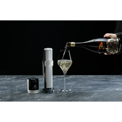 Coravin Sparkling